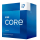 Intel Core i7-13700F - 1101205 - zdjęcie 3